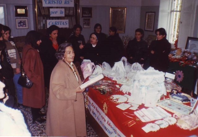 Formazione giovanile Roma, il GIR in campo estivo itinerante